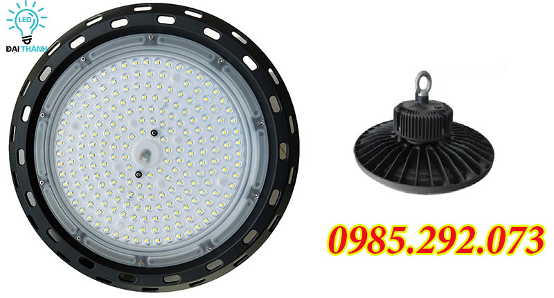 den led nha xuong mua o dau (3)