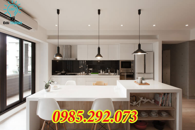 den led trang tri nha bep (1)