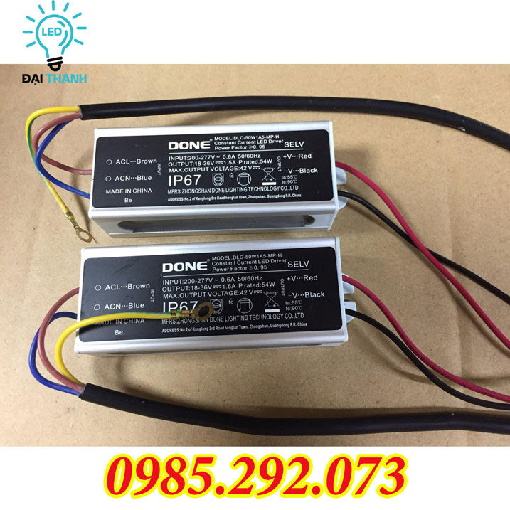 dia chi ban phu kien den led (2)