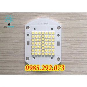 dia chi ban phu kien den led (4)