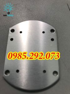 dia chi ban phu kien den led (5)