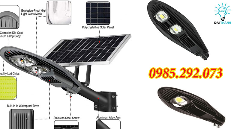 noi cung cap den duong led (6)