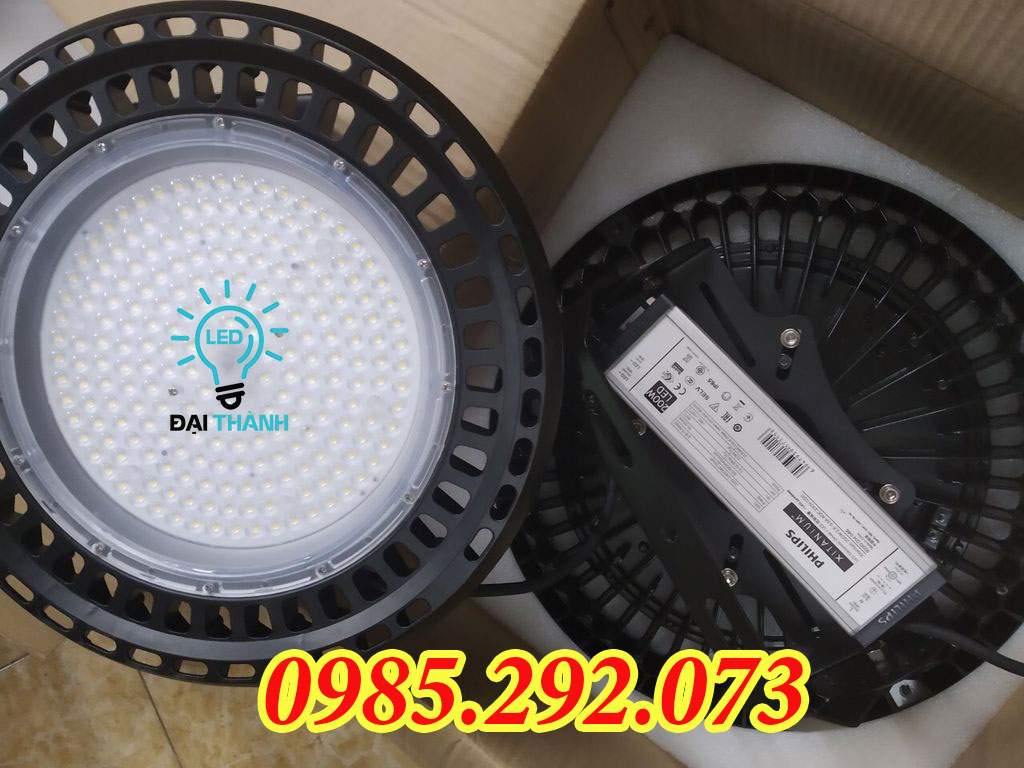 ung dung cua den nha xuong ufo trong thuc te (5)