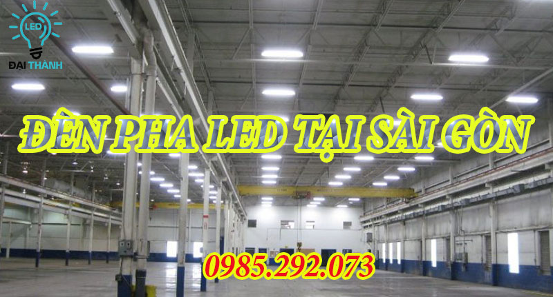 kinh doanh den led manh dat mau mo