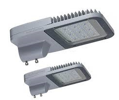 den duong chieu duong pho duoc dung nhieu nhat hien nay