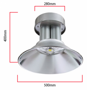 den led nha xuong gia binh dan duoc dung nhieu nhat