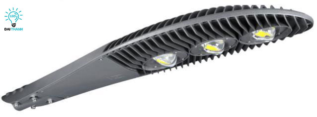 mua den roi duong chiec la cong suat 7w