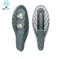 mua den roi duong chiec la cong suat 7w