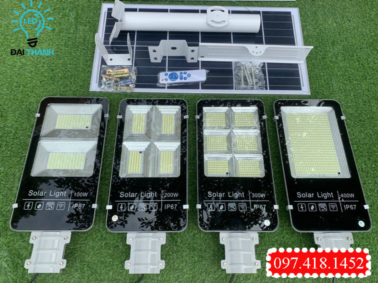 Công ty bán đèn pha led giá rẻ uy tín ở TP HCM