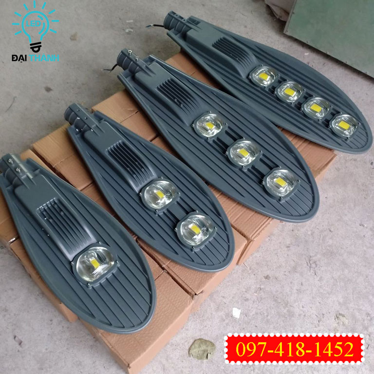 Lý do đèn led chiếc lá được bán chạy nhất hiện nay