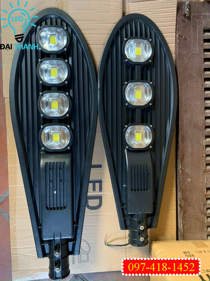 Lý do đèn led chiếc lá được bán chạy nhất hiện nay