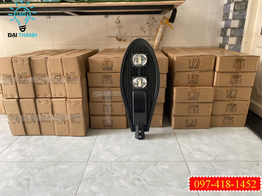 Lý do đèn led chiếc lá được bán chạy nhất hiện nay